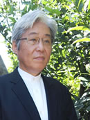 ando_naoto1