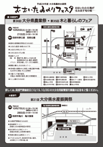 minori_fest_ura