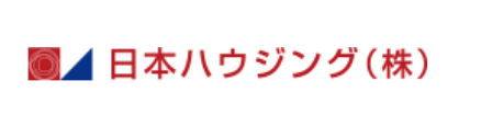 株式会社日本ハウジング