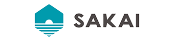 SAKAI