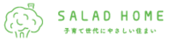 SAKAI