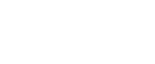 gallery 木繋会で建てた木のお家